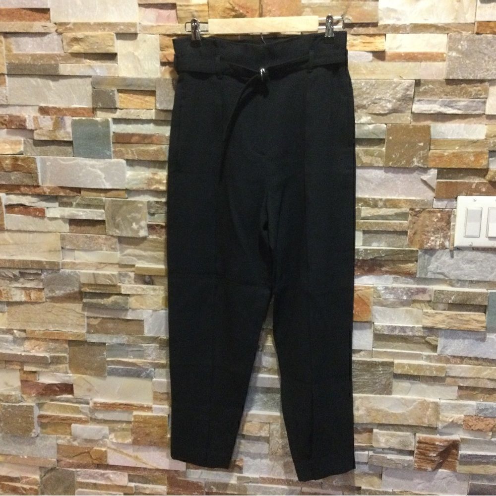 3:1 PHILLIP LIM Pants 